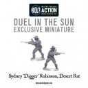 Duel_in_The_Sun_Pre_Order_12