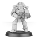 Forge World_The Horus Heresy Legion MKII Armour 2