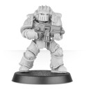 Forge World_The Horus Heresy Legion MKIII Armour 2