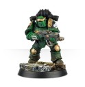 Forge World_The Horus Heresy Legion MKIII Armour 3