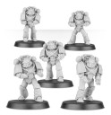 Forge World_The Horus Heresy Legion MKIV Armour 1