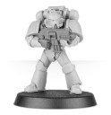 Forge World_The Horus Heresy Legion MKIV Armour 2