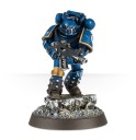 Forge World_The Horus Heresy Legion MKIV Armour 3