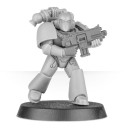 Forge World_The Horus Heresy Legion MKVI Armour 2