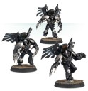 Forge World_The Horus Heresy Raven Guard Dark Fury Assault Squad 3