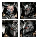 Forge World_The Horus Heresy Raven Guard Dark Fury Assault Squad 5