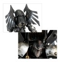 Forge World_The Horus Heresy Raven Guard Dark Fury Assault Squad 6