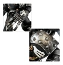 Forge World_The Horus Heresy Raven Guard Dark Fury Assault Squad 7