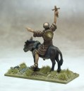 GB_Peter_Hermit_1