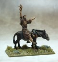 GB_Peter_Hermit_2