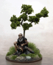 GB_SAGA_Brian_Boru_First_High_King_of_The_Irish