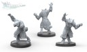 Greebo_Games_Preview_2