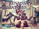 GG_Greebo_Un-Renaissance_Kickstarter_1