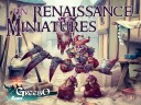 GG_Greebo_Un-Renaissance_Kickstarter_1