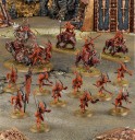 Games Workshop_Age of Sigmar Start Collecting! Daemons of Khorne 2