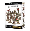 Games Workshop_Age of Sigmar Start Collecting! Greenskinz 1