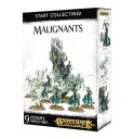 Games Workshop_Age of Sigmar Start Collecting! Malignants 1