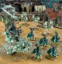 Games Workshop_Age of Sigmar Start Collecting! Malignants 2