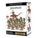 Games Workshop_Age of Sigmar Start Collecting! Seraphon 1