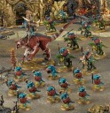 Games Workshop_Age of Sigmar Start Collecting! Seraphon 2