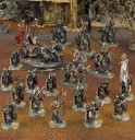 Games Workshop_Age of Sigmar Zurück Start Collecting! Slaves to Darkness 2