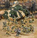 Games Workshop_Warhammer 40.000 Start Collecting! Astra Militarum 2