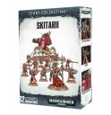 Games Workshop_Warhammer 40.000 Start Collecting! Skitarii 1