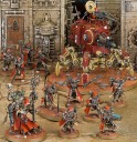 Games Workshop_Warhammer 40.000 Start Collecting! Skitarii 2