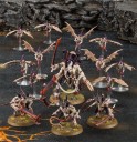 Games Workshop_Warhammer 40.000 Start Collecting! Tyranids 2