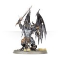 Games Workshop_Warhammer Age of Sigmar  Be'lakor, Daemon Prince