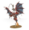 Games Workshop_Warhammer Age of Sigmar  Daemons Of Khorne Bloodthirster