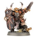 Games Workshop_Warhammer Age of Sigmar Exalted Hero of Chaos 1