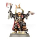 Games Workshop_Warhammer Age of Sigmar Exalted Hero of Chaos 2