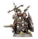 Games Workshop_Warhammer Age of Sigmar Exalted Hero of Chaos 3