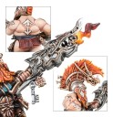 Games Workshop_Warhammer Age of Sigmar Fyreslayer Auric Hearthguard 3