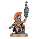 Games Workshop_Warhammer Age of Sigmar Fyreslayer Auric Runemaster 1