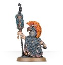 Games Workshop_Warhammer Age of Sigmar Fyreslayer Auric Runemaster 2