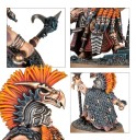 Games Workshop_Warhammer Age of Sigmar Fyreslayer Auric Runemaster 3