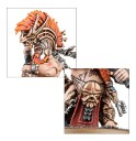 Games Workshop_Warhammer Age of Sigmar Fyreslayer Hearthguard Berzerkers 5