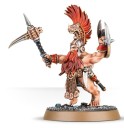 Games Workshop_Warhammer Age of Sigmar Fyreslayer Vulkite Berzerkers 3