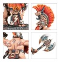 Games Workshop_Warhammer Age of Sigmar Fyreslayer Vulkite Berzerkers 6