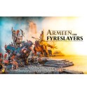 Games Workshop_Warhammer Age of Sigmar Fyreslayers Battletome Fyreslayers 5