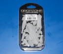 HW_Dropzone_Marcus_Barros_PHR_Review_1