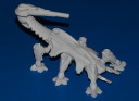 HW_Dropzone_Marcus_Barros_PHR_Review_10