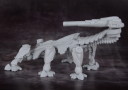 HW_Dropzone_Marcus_Barros_PHR_Review_14