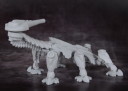 HW_Dropzone_Marcus_Barros_PHR_Review_15