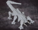 HW_Dropzone_Marcus_Barros_PHR_Review_16