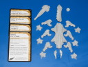 HW_Dropzone_Marcus_Barros_PHR_Review_2