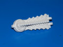 HW_Dropzone_Marcus_Barros_PHR_Review_3
