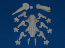 HW_Dropzone_Marcus_Barros_PHR_Review_4